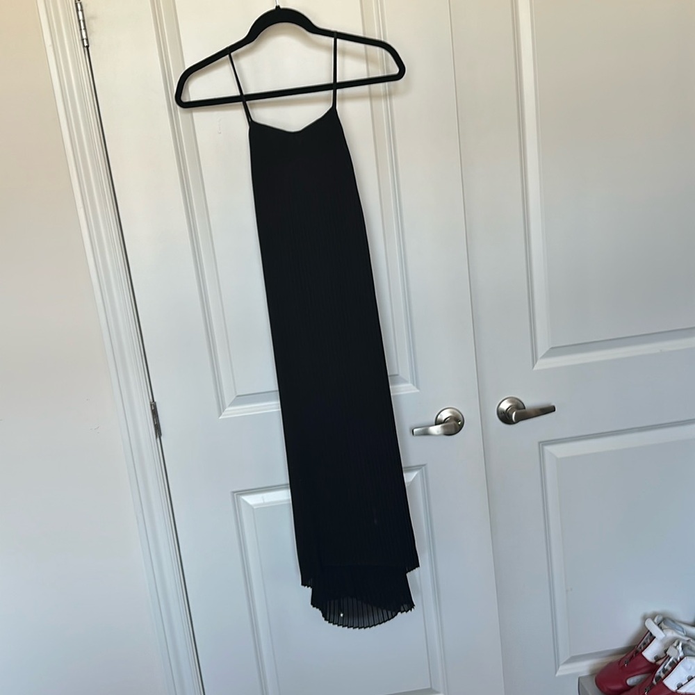 Women’s Dress. Sam Edelman in NYC. Like NEW